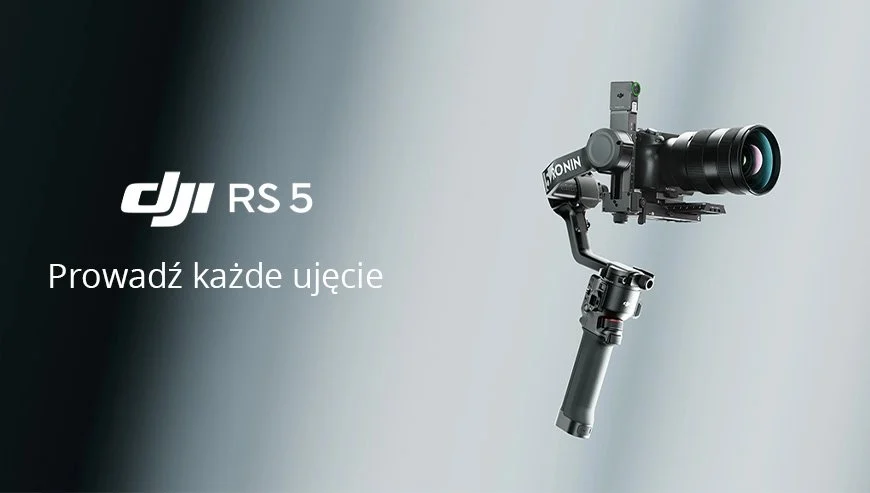 mdronpl-gimbal-dji-rs-5-10.jpg