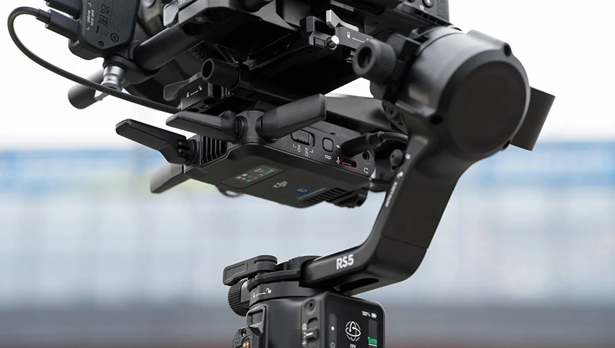 mdronpl-gimbal-dji-rs-5-12.jpg