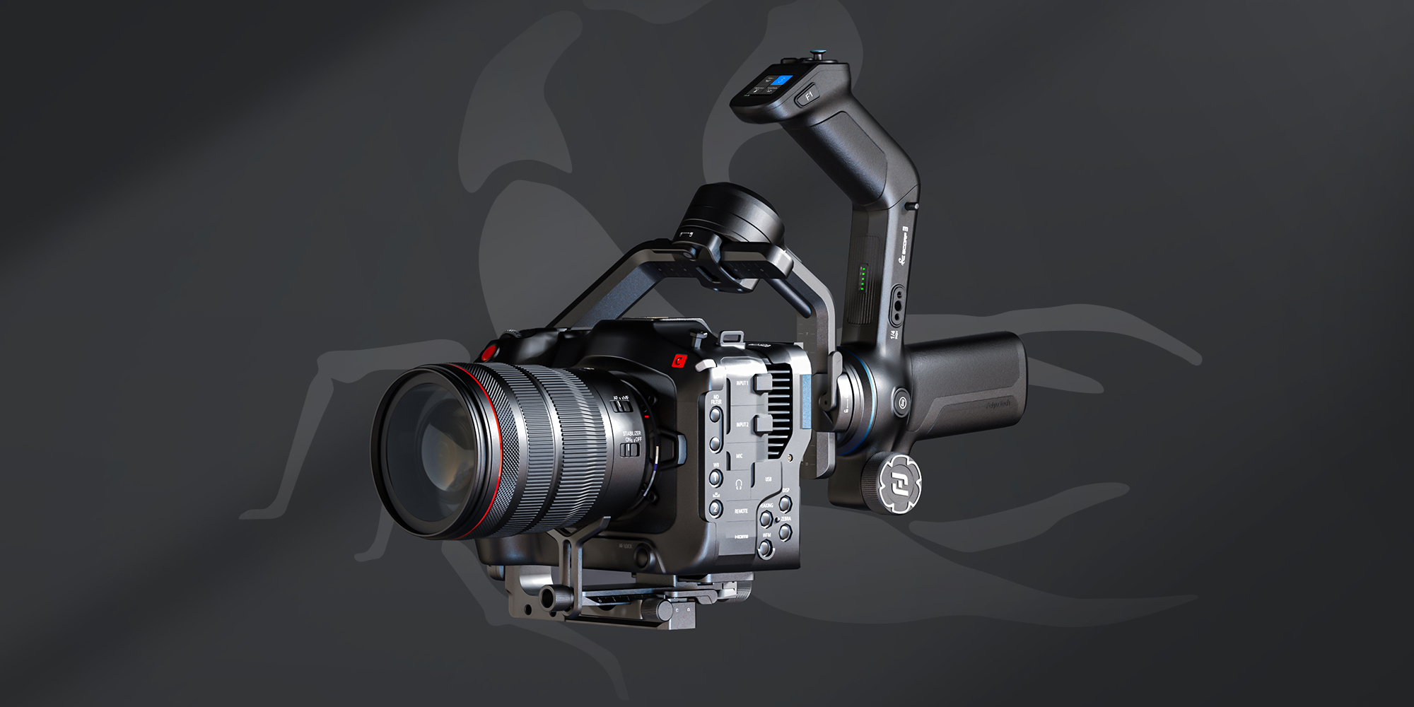 mdronpl-gimbal-reczny-feiyutech-scorp-3-kit-do-apartow-vdslr-i-kamer-10.jpg