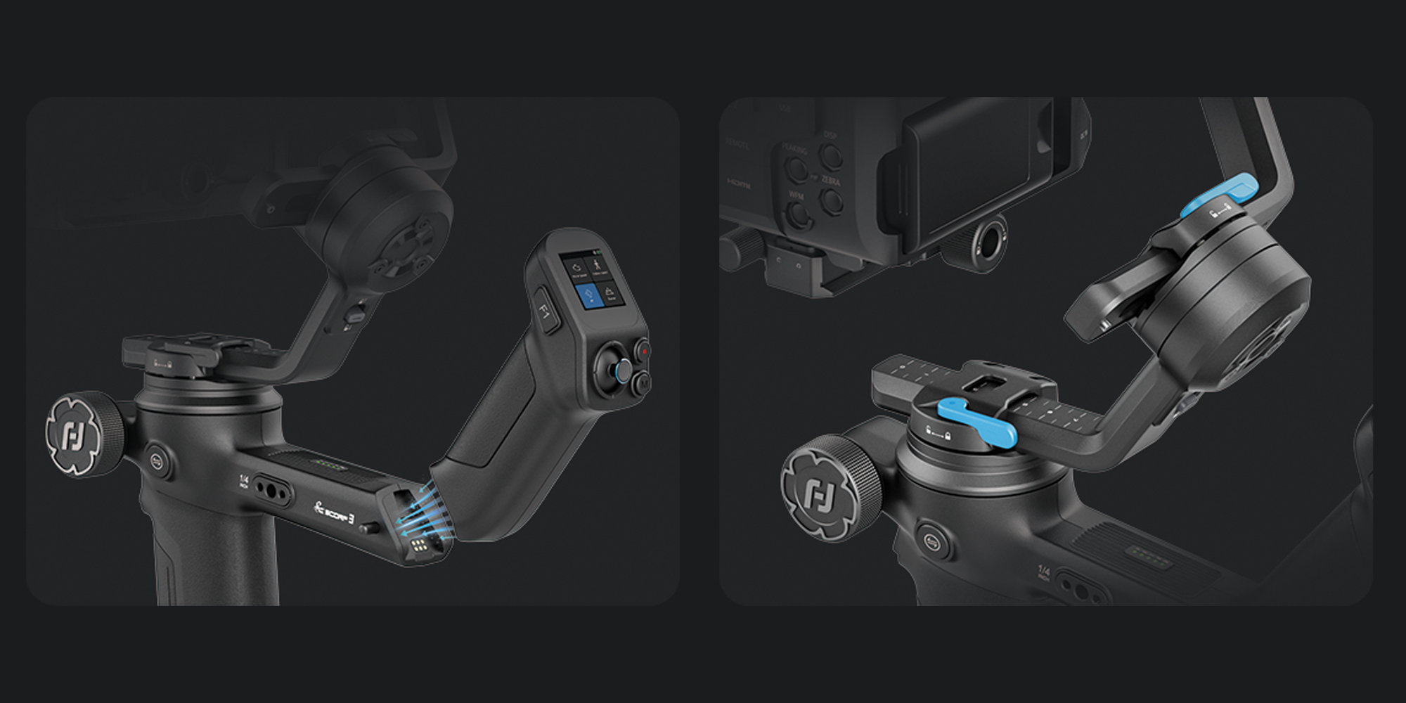 mdronpl-gimbal-reczny-feiyutech-scorp-3-kit-do-apartow-vdslr-i-kamer-11.jpg