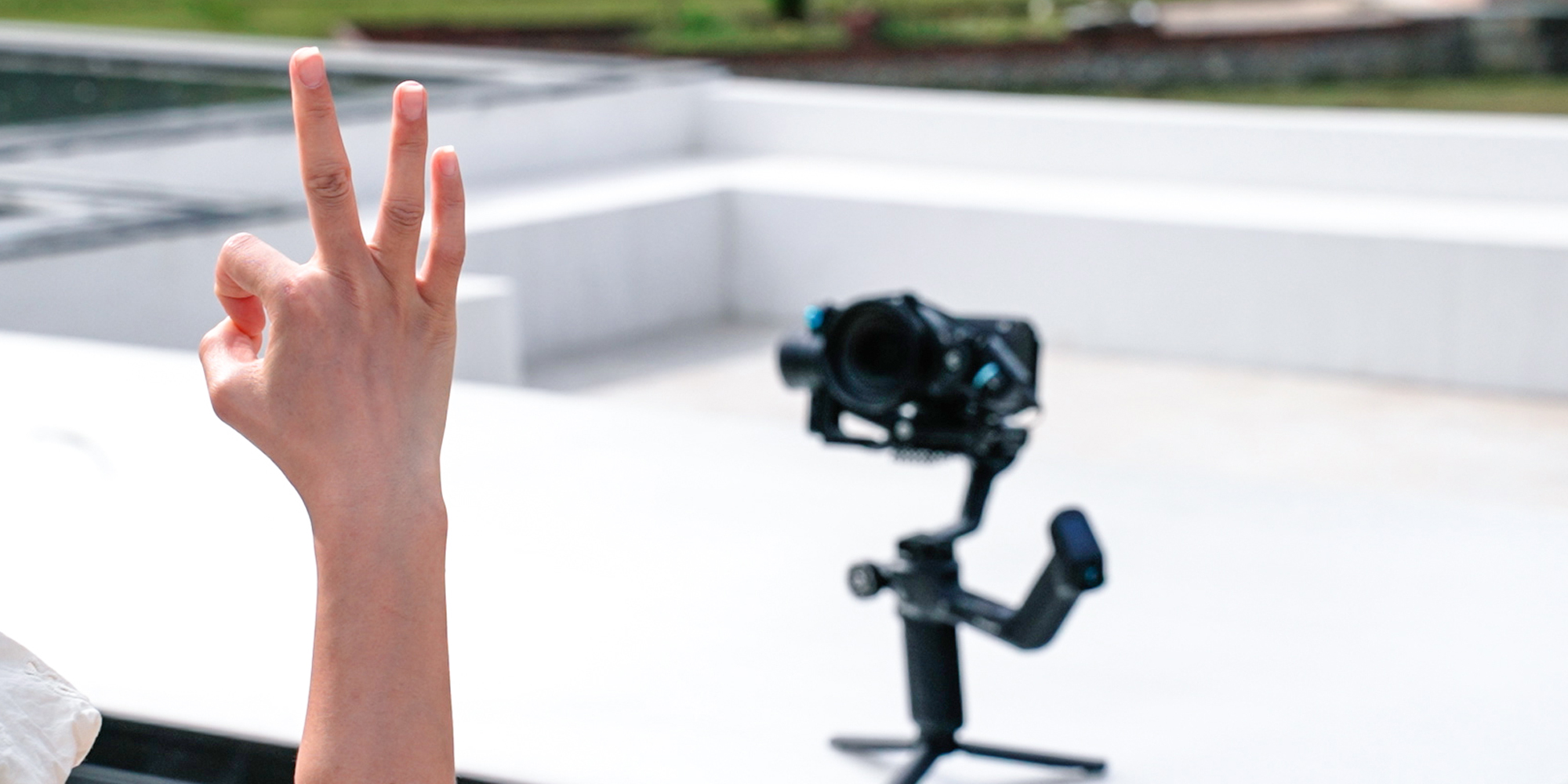 mdronpl-gimbal-reczny-feiyutech-scorp-3-kit-do-apartow-vdslr-i-kamer-12.jpg