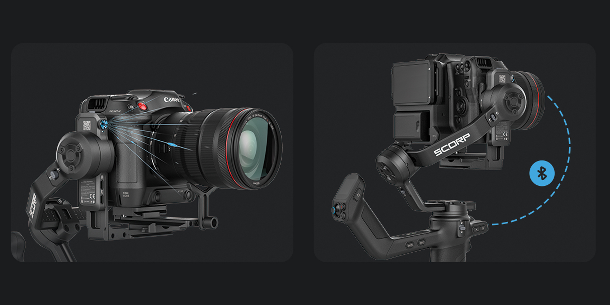 mdronpl-gimbal-reczny-feiyutech-scorp-3-kit-do-apartow-vdslr-i-kamer-13.jpg