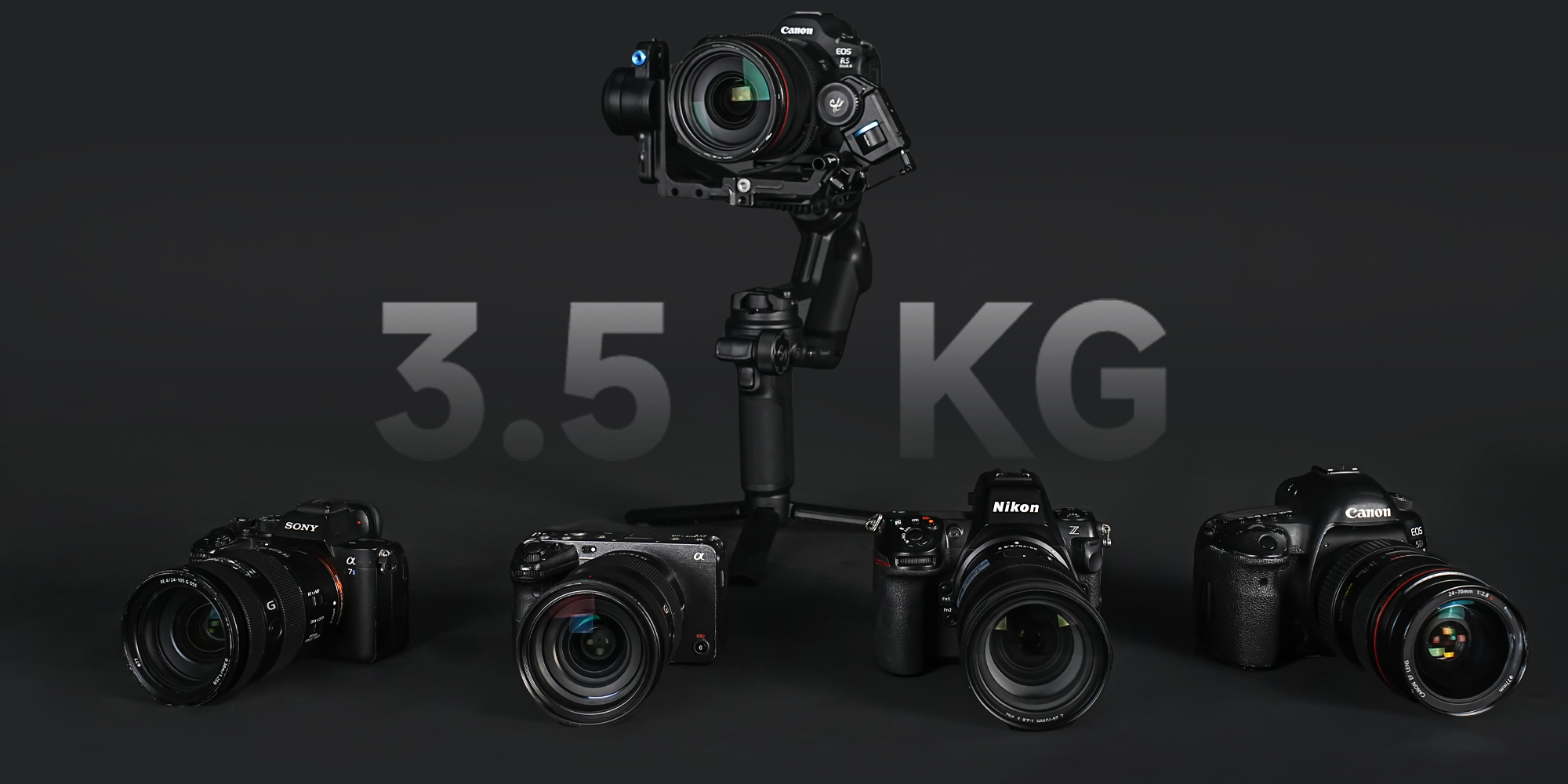 mdronpl-gimbal-reczny-feiyutech-scorp-3-kit-do-apartow-vdslr-i-kamer-18.jpg