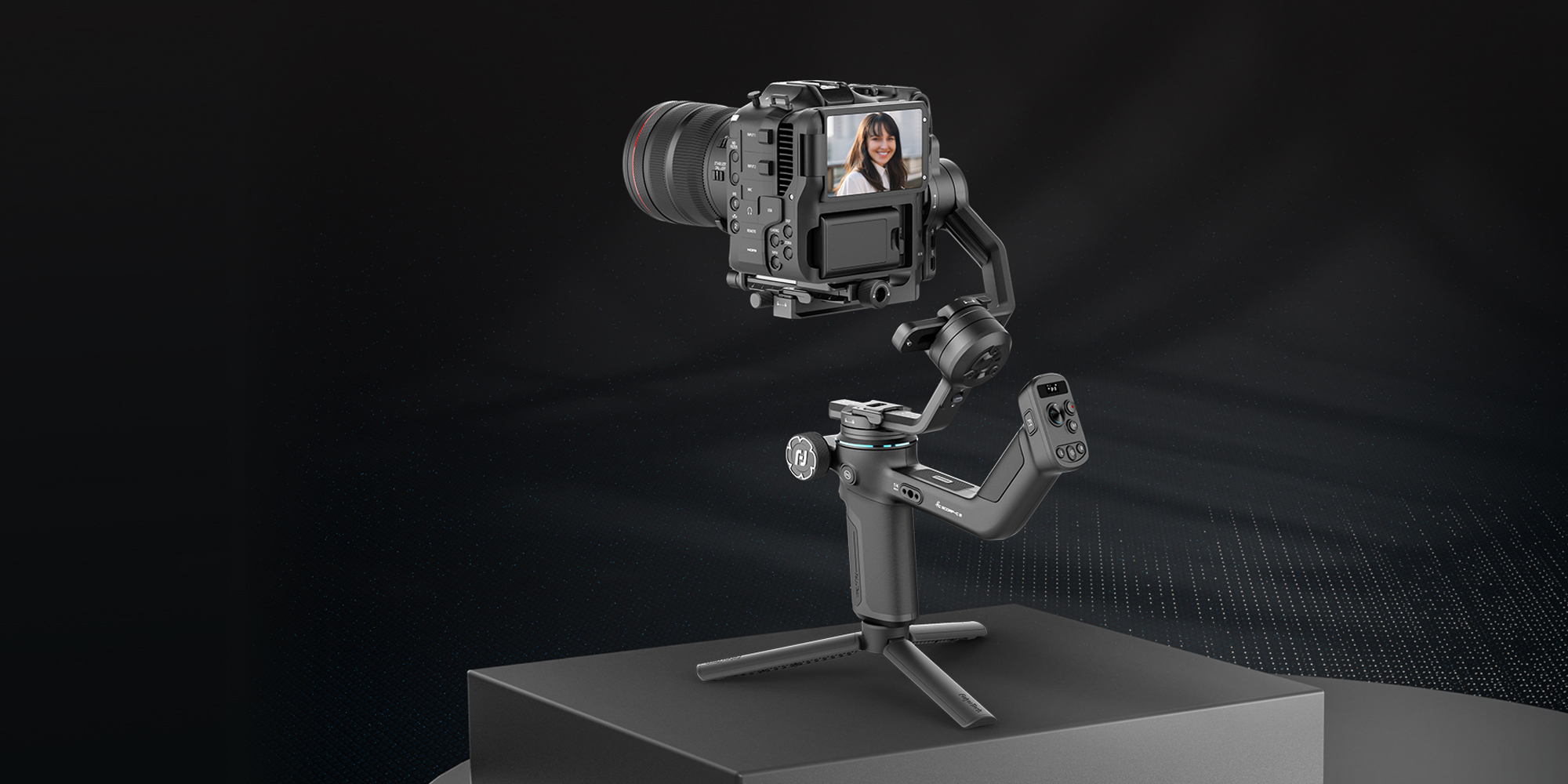 mdronpl-gimbal-reczny-feiyutech-scorp-c-2-do-aparatow-vdslr-10.jpg