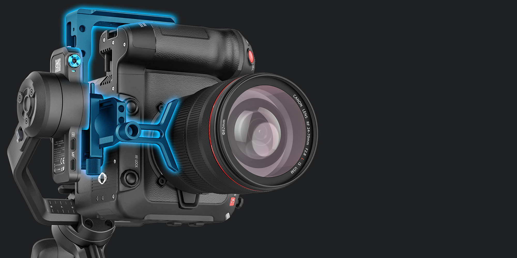 mdronpl-gimbal-reczny-feiyutech-scorp-c-2-do-aparatow-vdslr-11.jpg