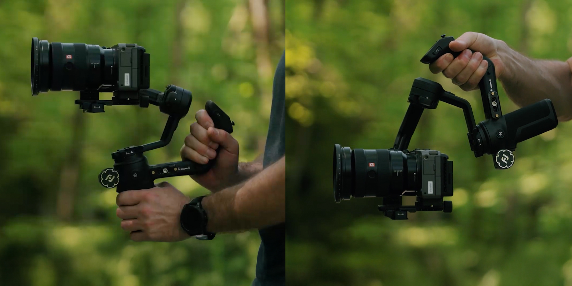 mdronpl-gimbal-reczny-feiyutech-scorp-c-2-do-aparatow-vdslr-12.jpg