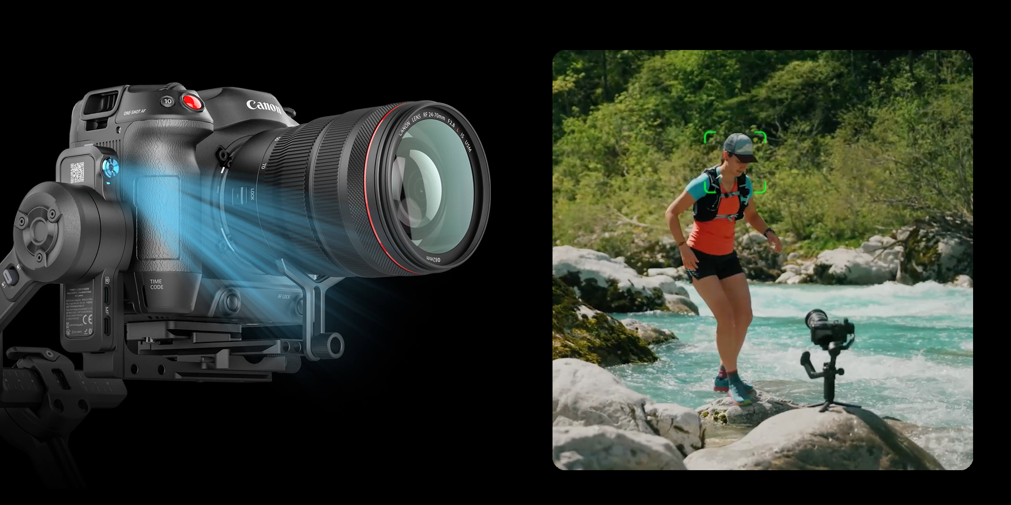 mdronpl-gimbal-reczny-feiyutech-scorp-c-2-do-aparatow-vdslr-14.jpg