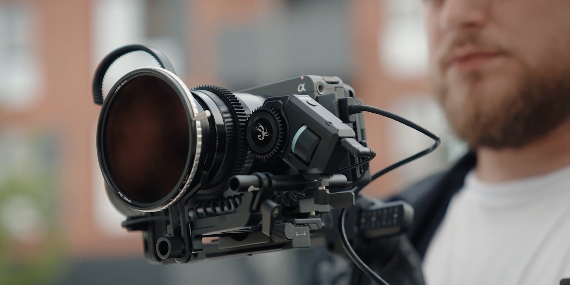 mdronpl-gimbal-reczny-feiyutech-scorp-c-2-do-aparatow-vdslr-15.jpg