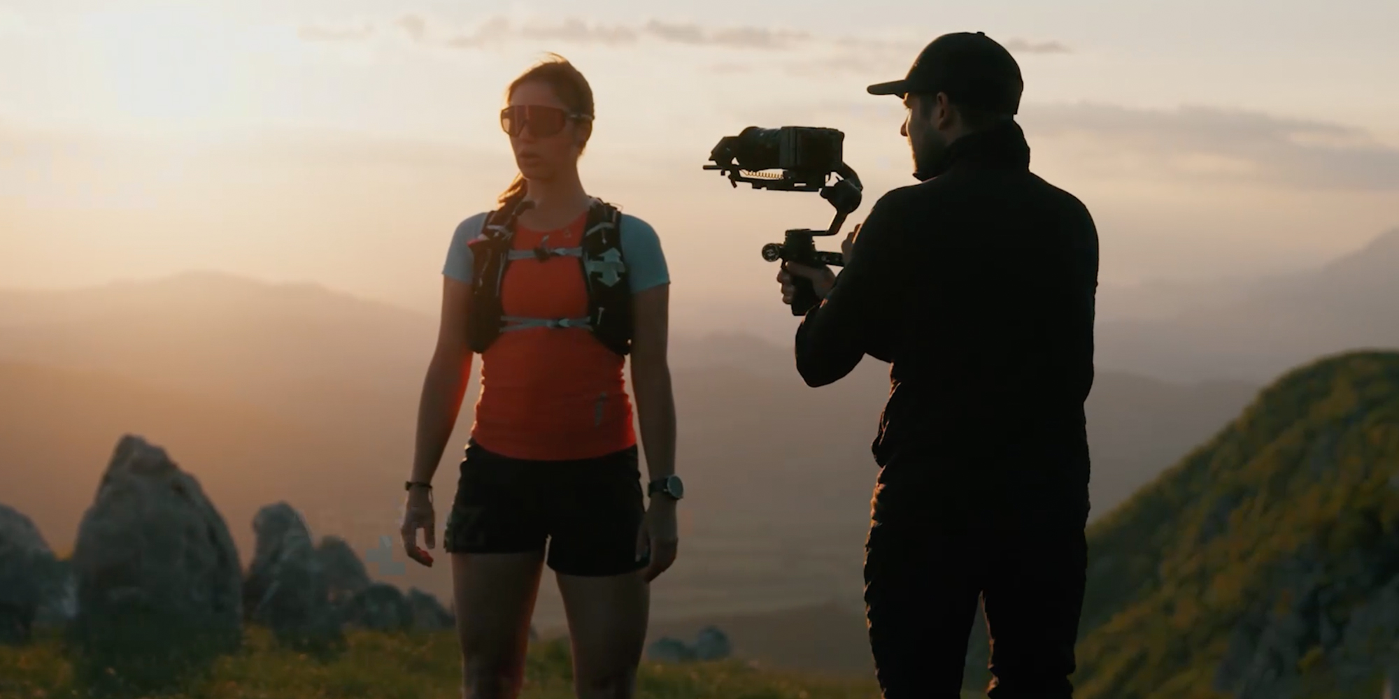 mdronpl-gimbal-reczny-feiyutech-scorp-c-2-do-aparatow-vdslr-16.jpg