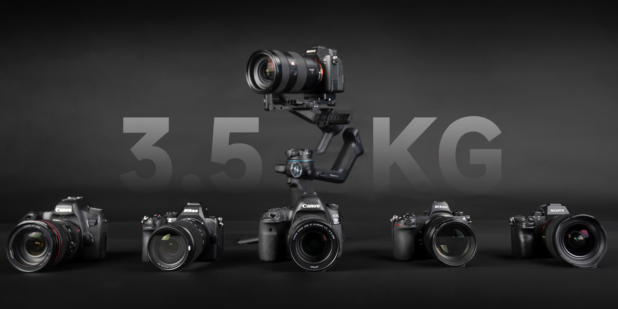 mdronpl-gimbal-reczny-feiyutech-scorp-c-2-do-aparatow-vdslr-18.jpg