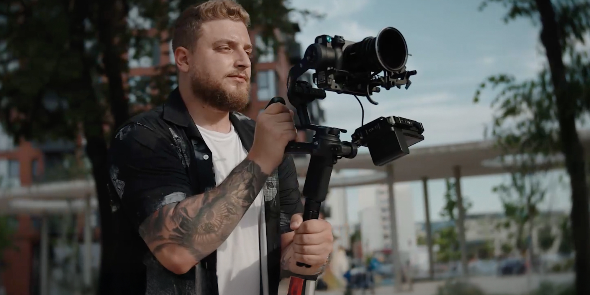 mdronpl-gimbal-reczny-feiyutech-scorp-c-2-do-aparatow-vdslr-19.jpg