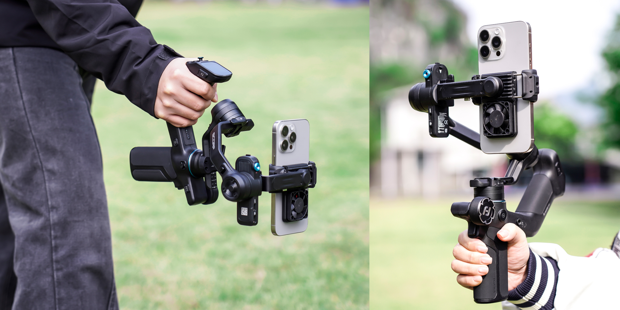 mdronpl-gimbal-reczny-feiyutech-scorp-mini-3-kit-12.jpg