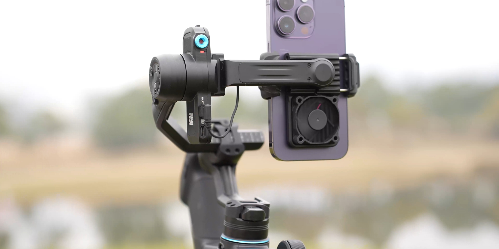 mdronpl-gimbal-reczny-feiyutech-scorp-mini-3-pro-11.jpg