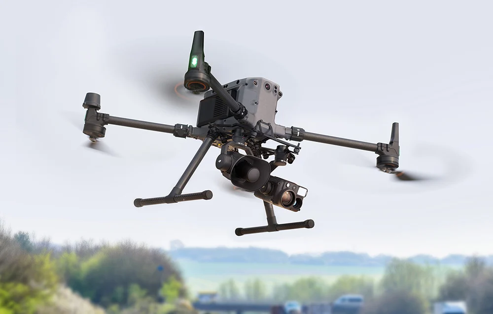 mdronpl-glosnik-dji-zenmuse-v1-dla-matrice-350-rtk-04.jpg
