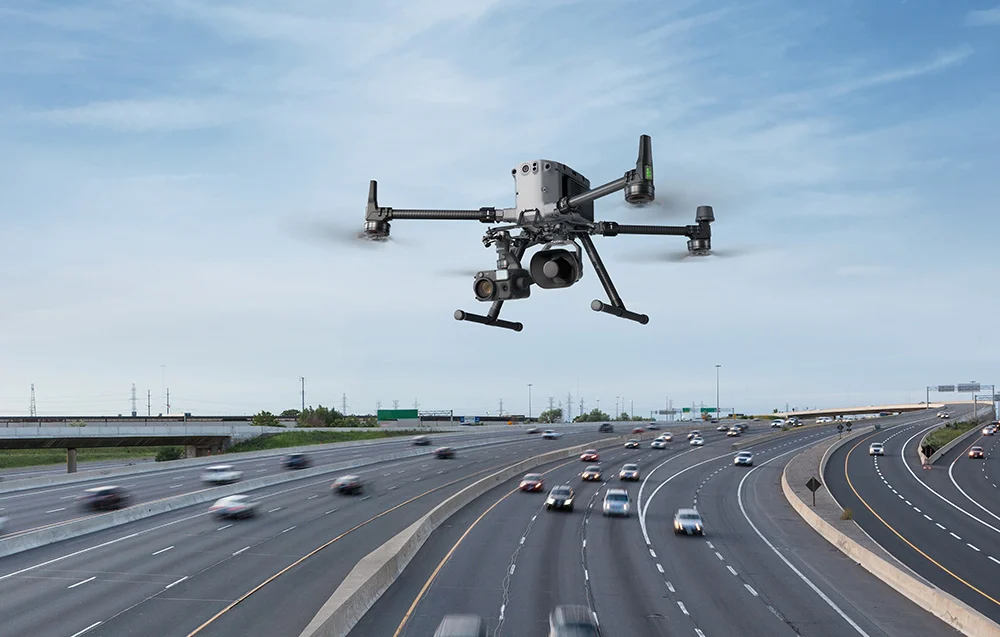 mdronpl-glosnik-dji-zenmuse-v1-dla-matrice-350-rtk-05.jpg