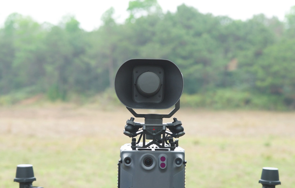 mdronpl-glosnik-dji-zenmuse-v1-dla-matrice-350-rtk-06.jpg