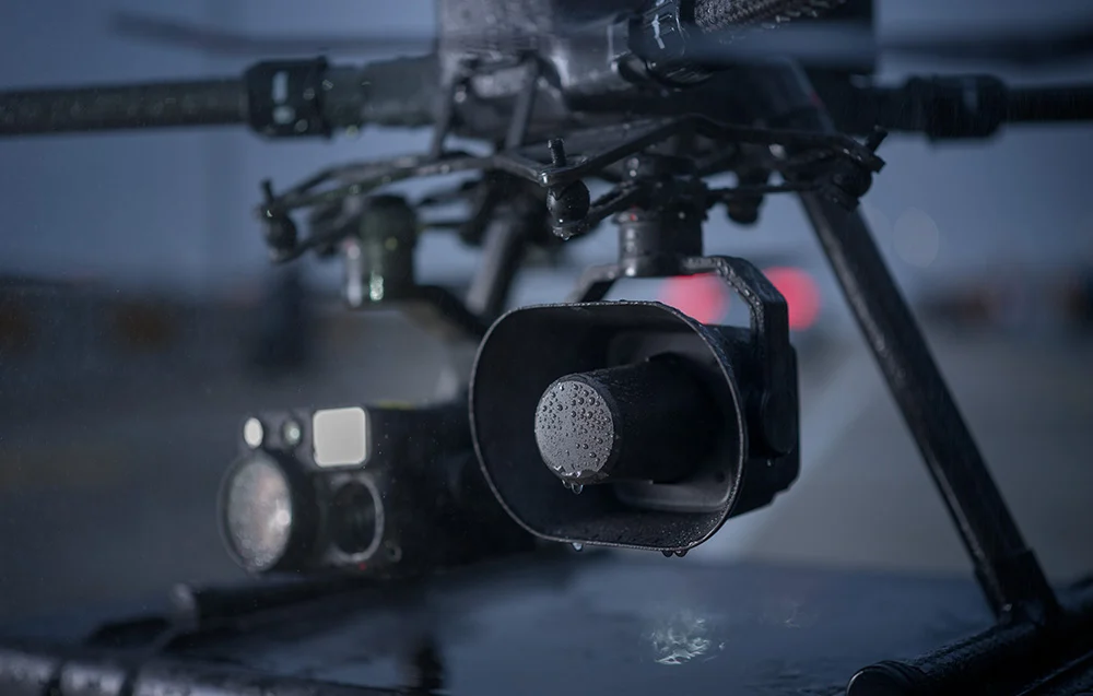 mdronpl-glosnik-dji-zenmuse-v1-dla-matrice-350-rtk-09.jpg
