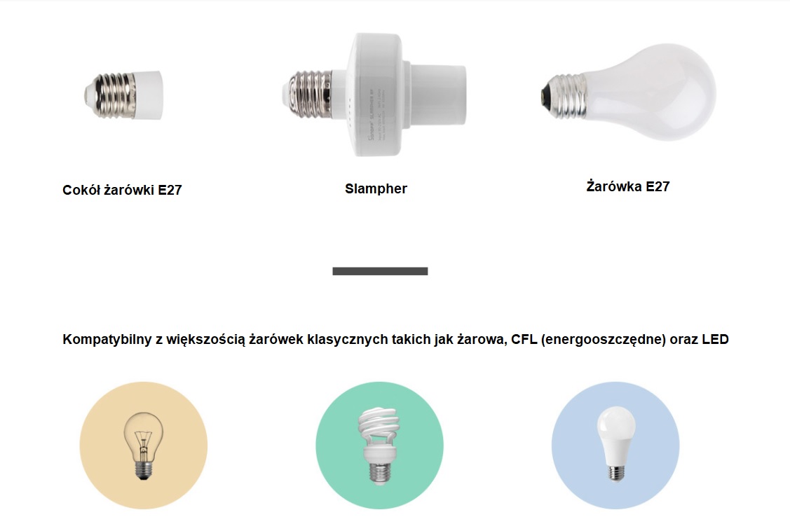 mdronpl-gniazdo-zarowki-wifi-rf-433-sonoff-slampher-rf-b27-400w-4.jpg