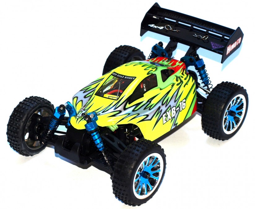 mdronpl-himoto-exb-16-brushless-buggy-hsp-trojan-pro-zielony-01.jpg