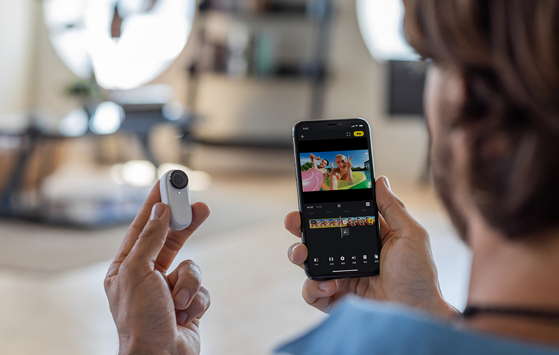 mdronpl-insta360-go-2-64gb-14.jpg