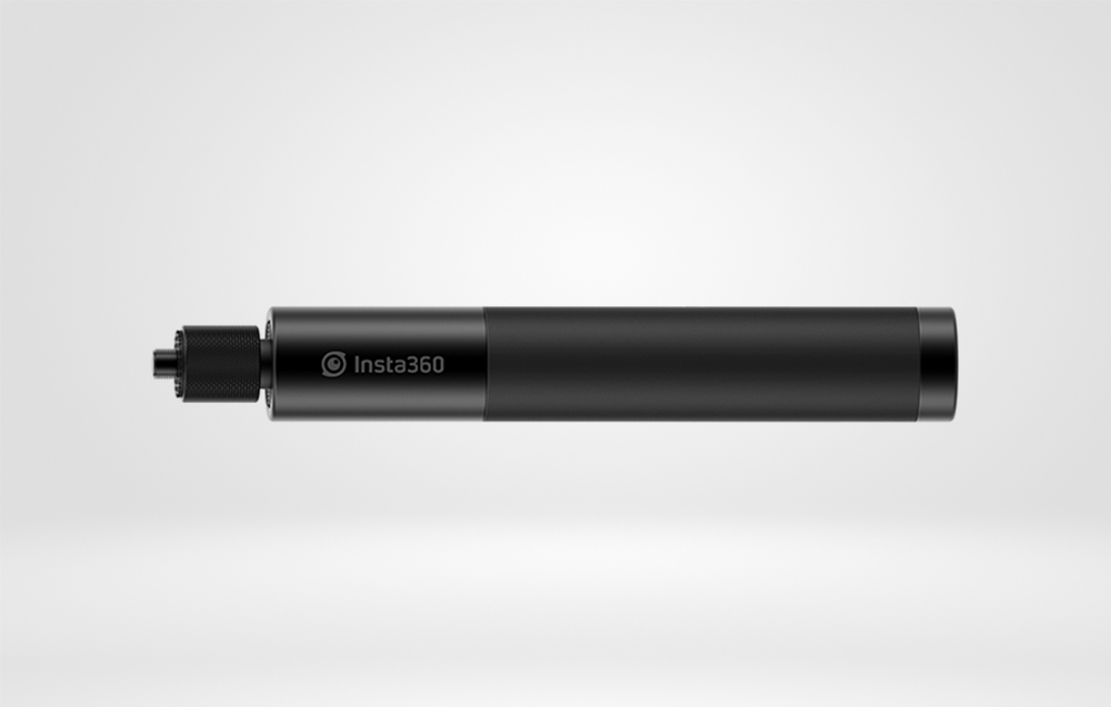 mdronpl-insta360-invisible-selfie-stick-70cm-02.jpg