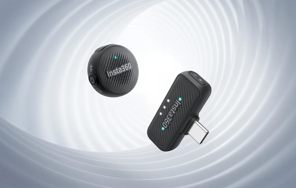 mdronpl-insta360-mic-air-1-tx-1-rx-06.jpg