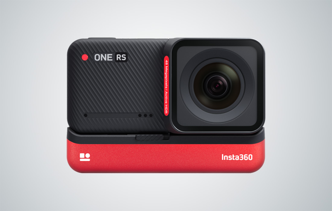 mdronpl-insta360-one-rs-4k-edition-12.jpg