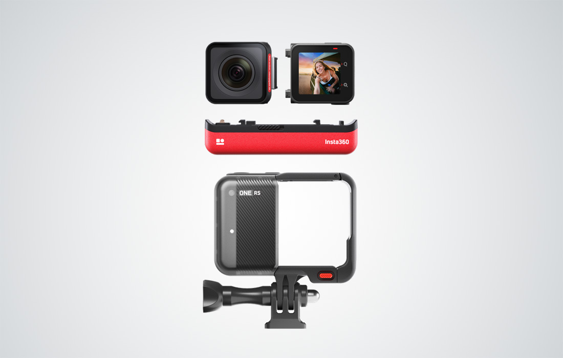 mdronpl-insta360-one-rs-4k-edition-13.jpg