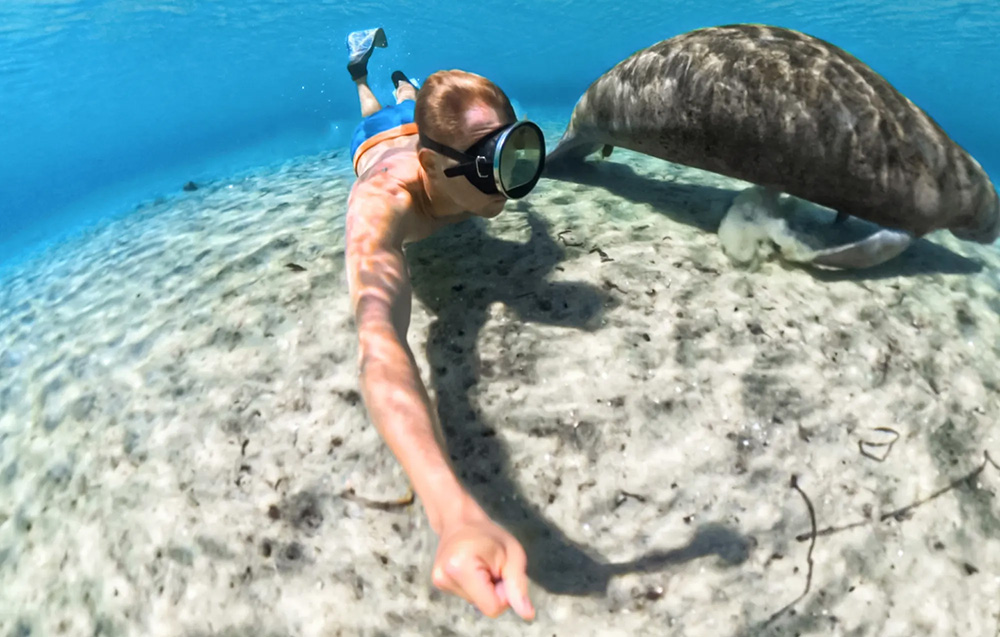 mdronpl-insta360-x5-invisible-dive-case-05.jpg