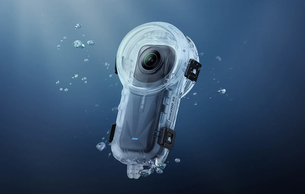 mdronpl-insta360-x5-invisible-dive-case-06.jpg