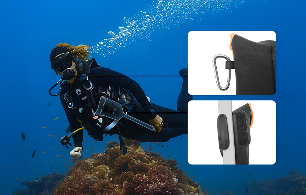 mdronpl-insta360-x5-invisible-dive-case-07.jpg