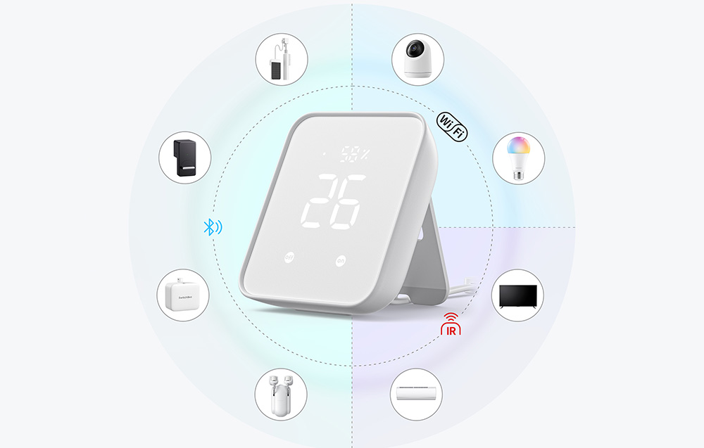 mdronpl-inteligentna-centralka-matter-switchbot-hub-2-wifi-homekit-ble-ir-02.jpg