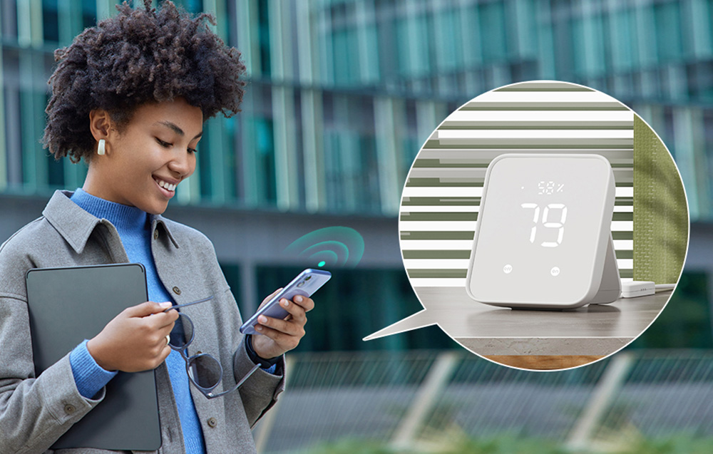 mdronpl-inteligentna-centralka-matter-switchbot-hub-2-wifi-homekit-ble-ir-04.jpg