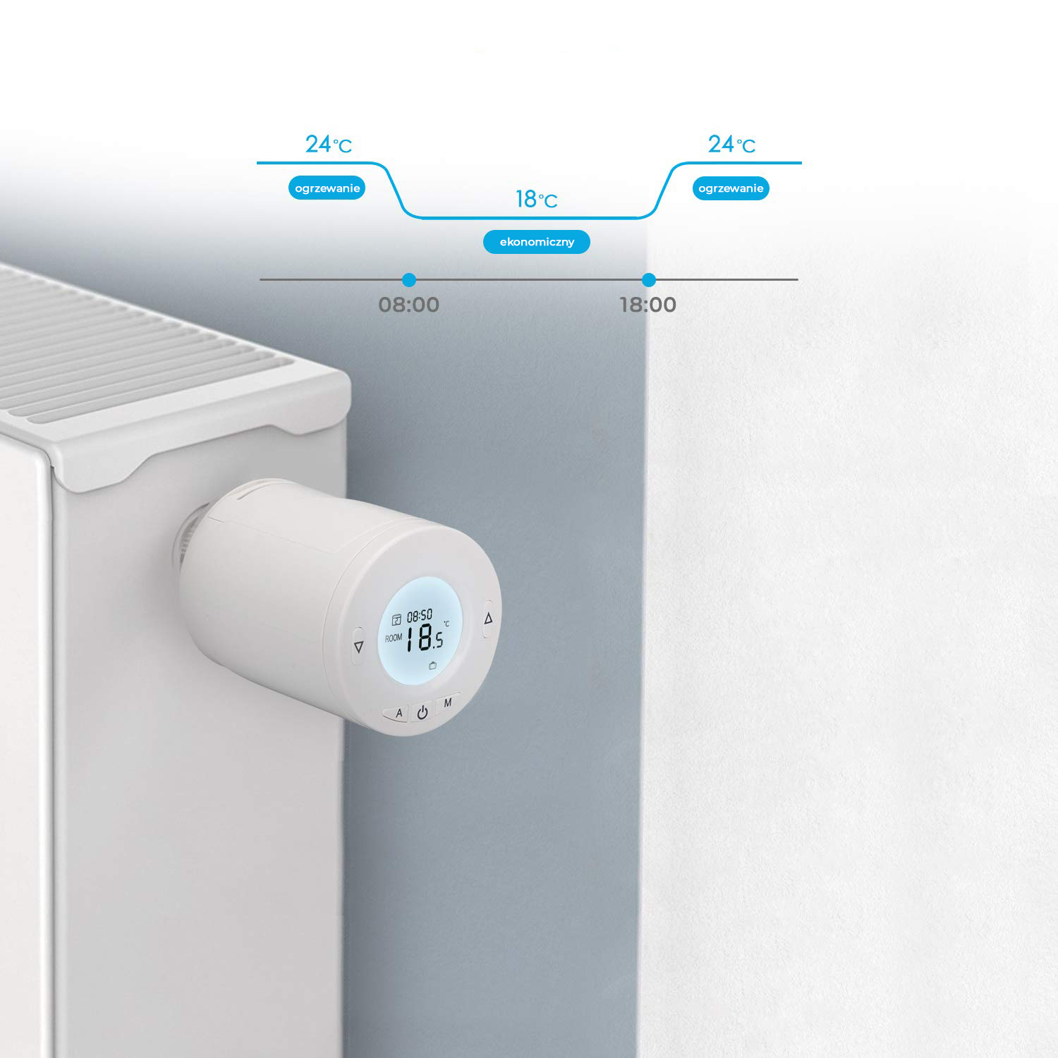 mdronpl-inteligentna-glowica-termostatyczna-wifi-meross-mts100h-zestaw-poczatkowy-06.jpg