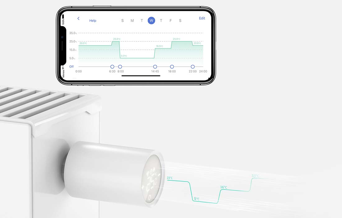 mdronpl-inteligentna-glowica-termostatyczna-wifi-meross-mts150hhk-homekit-zestaw-poczatkowy-04.jpg