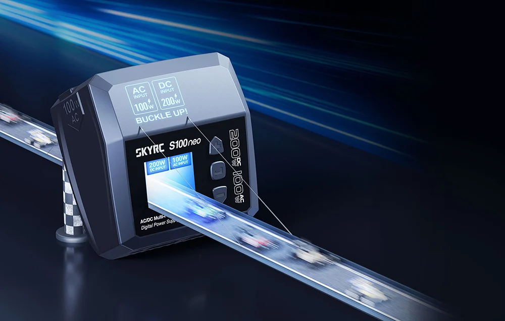 mdronpl-inteligentna-ladowarka-skyrc-s100neo-ac-dc-04.jpg