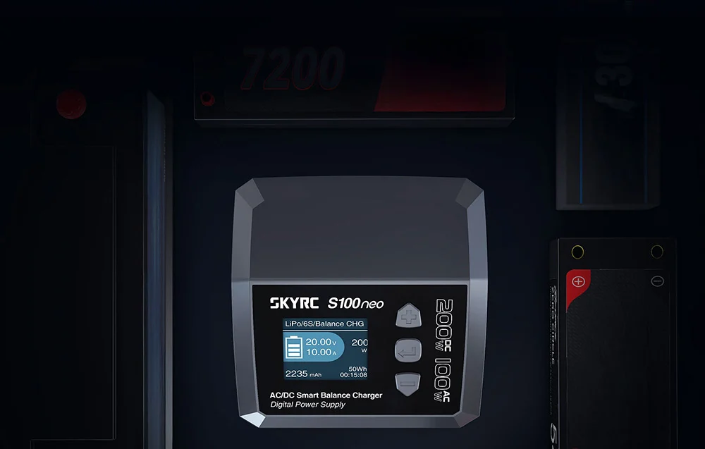 mdronpl-inteligentna-ladowarka-skyrc-s100neo-ac-dc-06.jpg