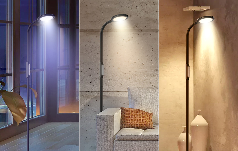 mdronpl-inteligentna-lampa-podlogowa-meross-msl610-homekit-03.jpg