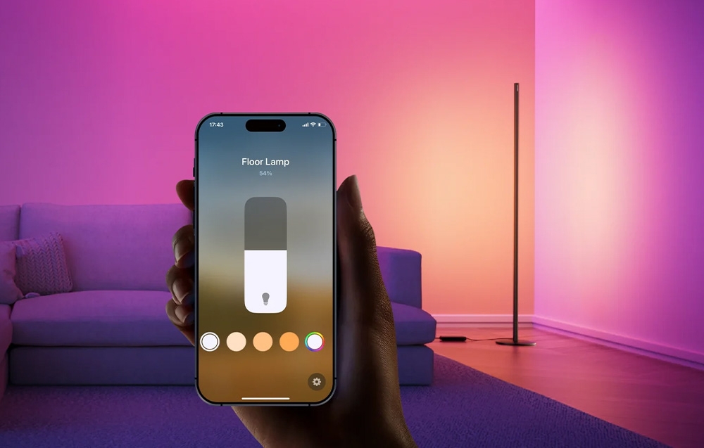 mdronpl-inteligentna-lampa-stojaca-switchbot-05.jpg