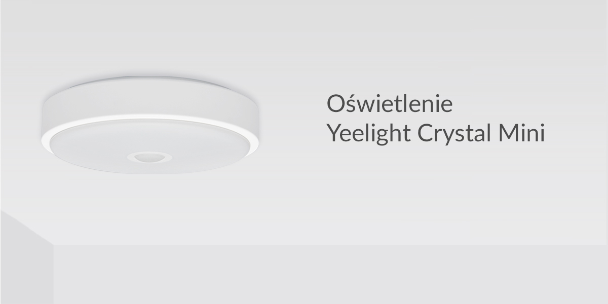 mdronpl-inteligentna-lampa-sufitowa-yeelight-crystal-ceiling-light-mini-3.jpg