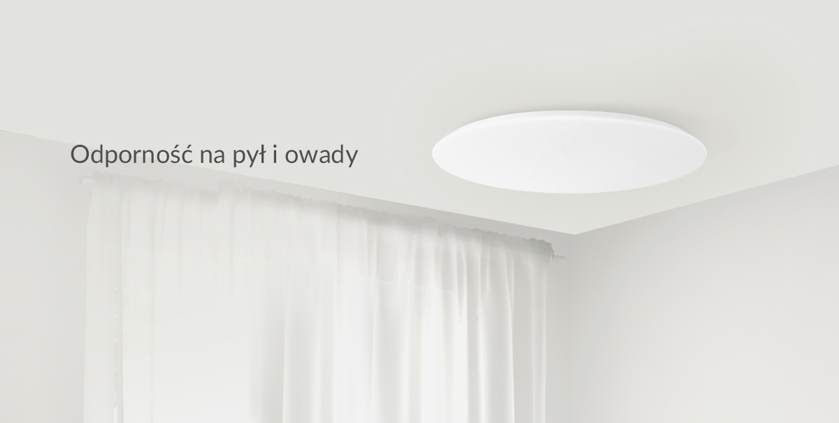 mdronpl-inteligentna-lampa-sufitowa-yeelight-galaxy-ceiling-light-480-white-7.jpg