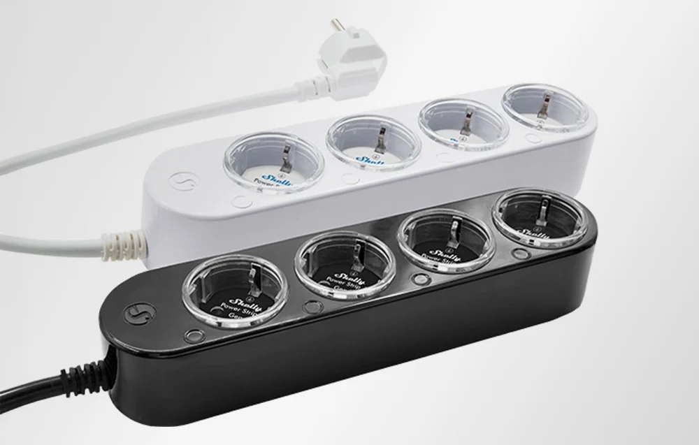 mdronpl-inteligentna-listwa-zasilajaca-12a-shelly-power-strip-4-gen4-zigbee-matter-02.jpg