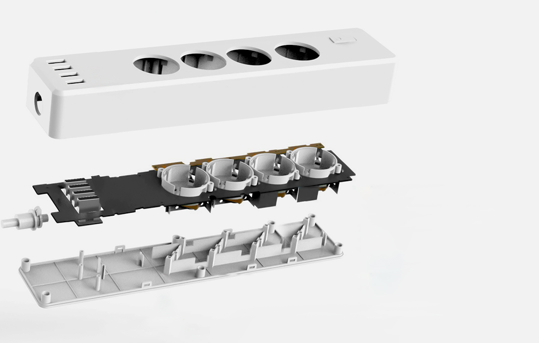 mdronpl-inteligentna-listwa-zasilajaca-wifi-meross-mss425fhk-eu-4-gniazda-4x-usb-homekit-04.jpg