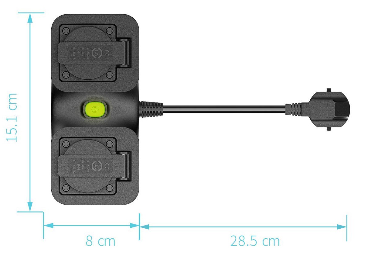 mdronpl-inteligentna-listwa-zasilajaca-wifi-meross-mss620hk-zewnetrzna-ip44-homekit-02.jpg