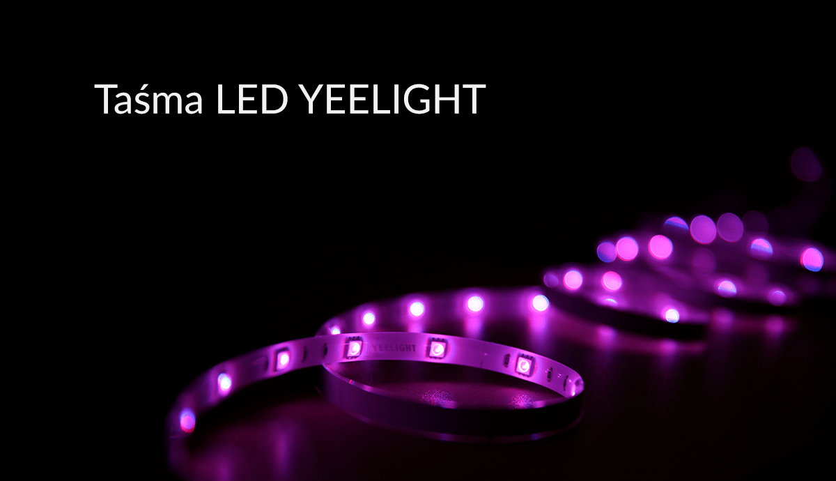 mdronpl-inteligentna-tasma-led-yeelight-lightstrip-plus-2-m-3.jpg