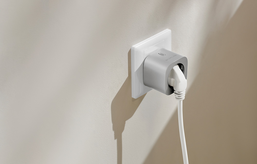 mdronpl-inteligentne-gniazdko-smart-plug-do-ecoflow-powerstream-02.jpg