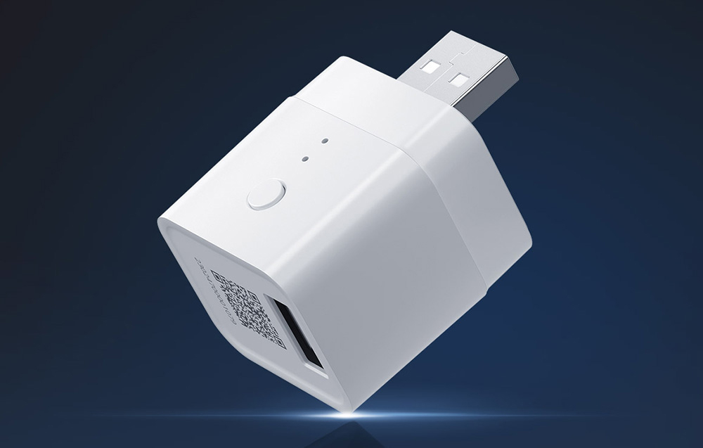 mdronpl-inteligentny-adapter-przelacznik-usb-zigbee-sonoff-zbmicro-max-36w-04.jpg