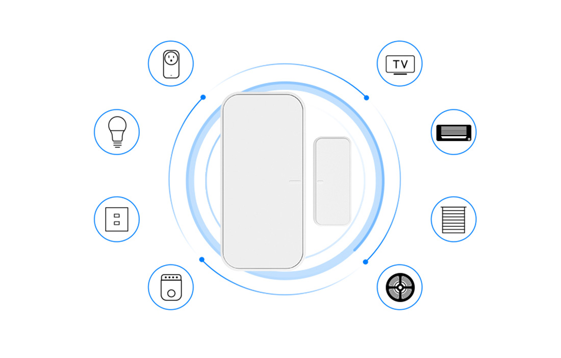 mdronpl-inteligentny-czujnik-do-drzwi-broadlink-zestaw-z-hub-s3-06.jpg