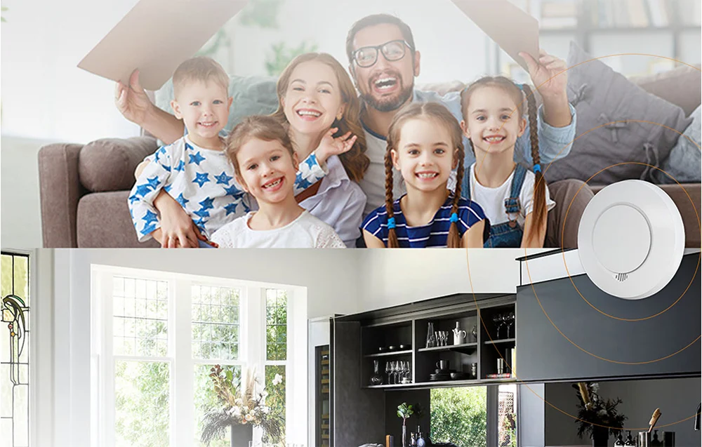 mdronpl-inteligentny-czujnik-dymu-wifi-meross-gs559a-homekit-02.jpg