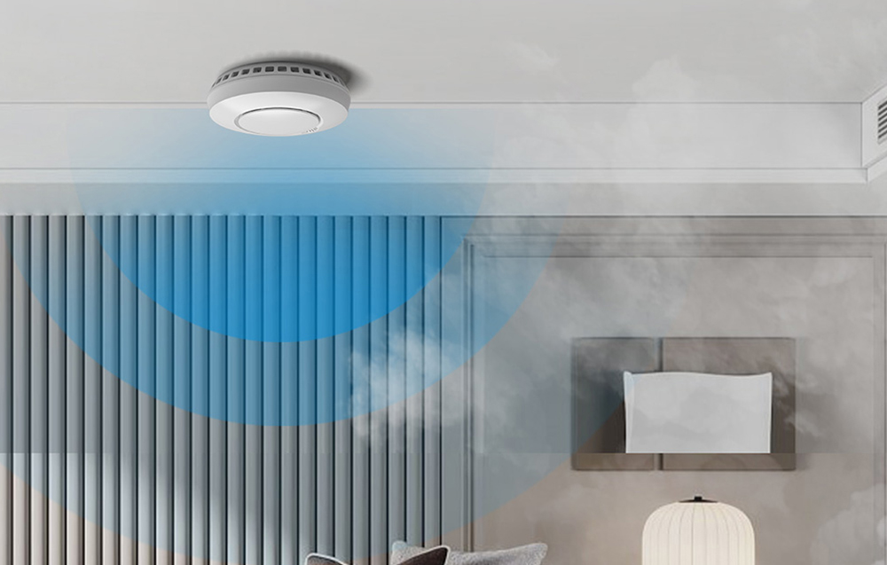 mdronpl-inteligentny-czujnik-dymu-wifi-meross-gs559a-homekit-03.jpg